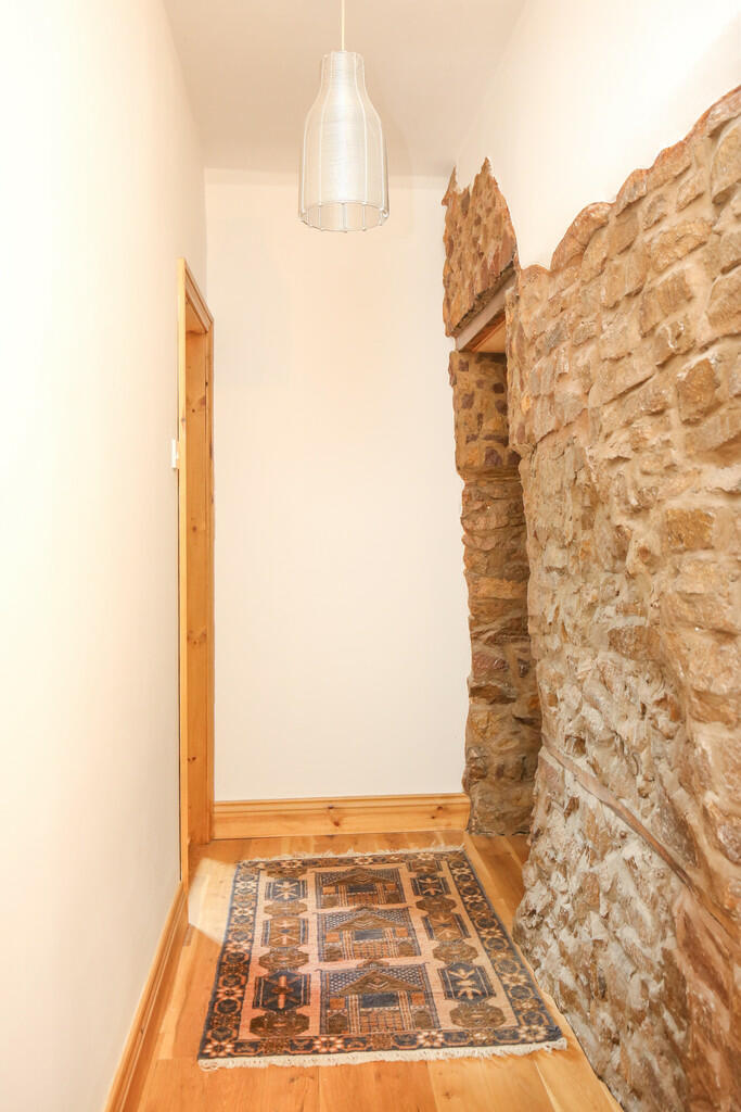 Additional image 29 of Carts Lane, Grendon