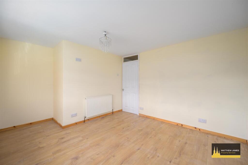 Additional image 10 of Ambleside, Potters Green, Coventry *Vacant Property*