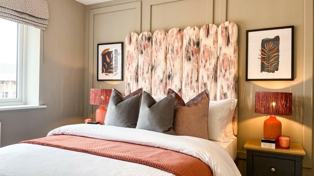 Additional image 9 of Houlton Way,
Rugby,
CV23 0AS