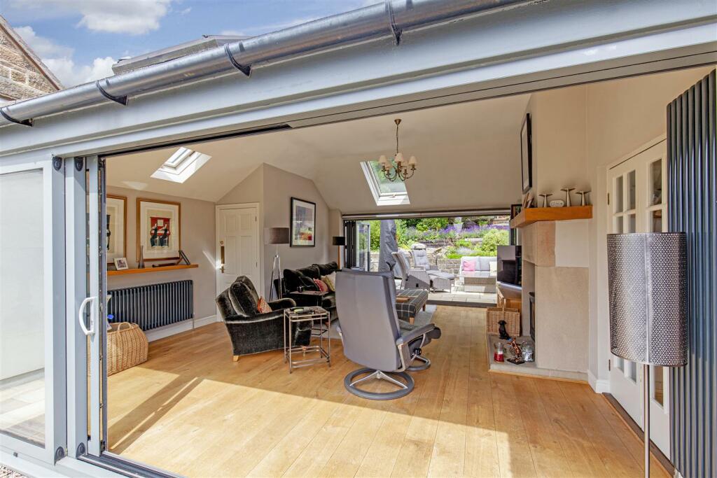 Additional image 26 of Sydnope Hill, Darley Moor, Matlock