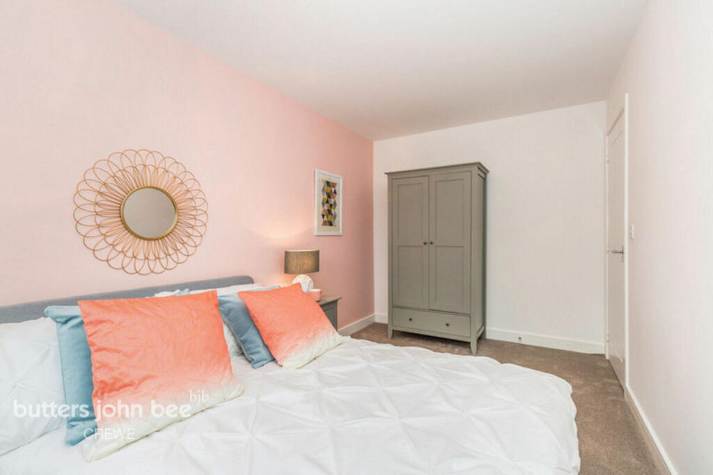 Additional image 9 of Shaw Bank Place, Crewe