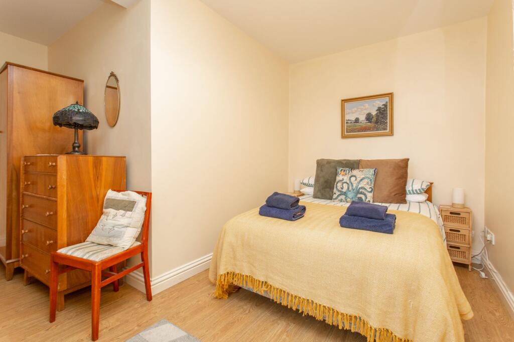 Additional image 8 of Princess Road, Whitstable, CT5