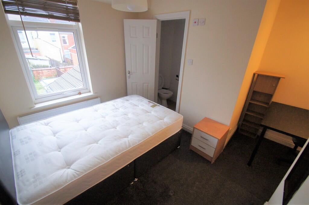 Additional image 8 of Leopold Road, Coventry, CV1 5BL