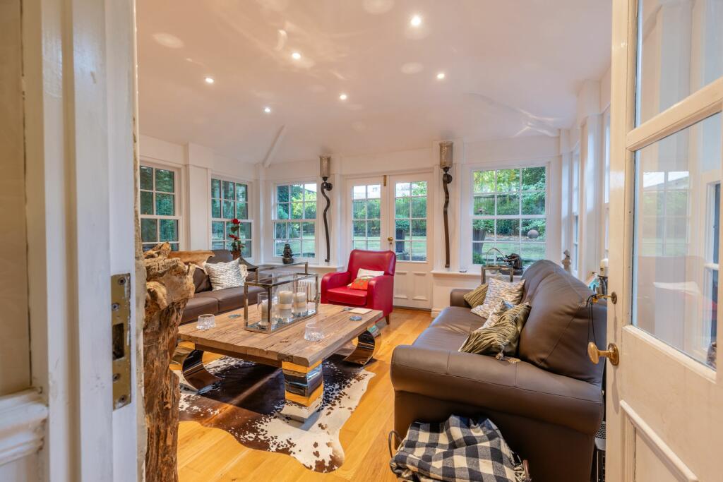 Additional image 11 of Cadger Bank, Lanchester, DH7