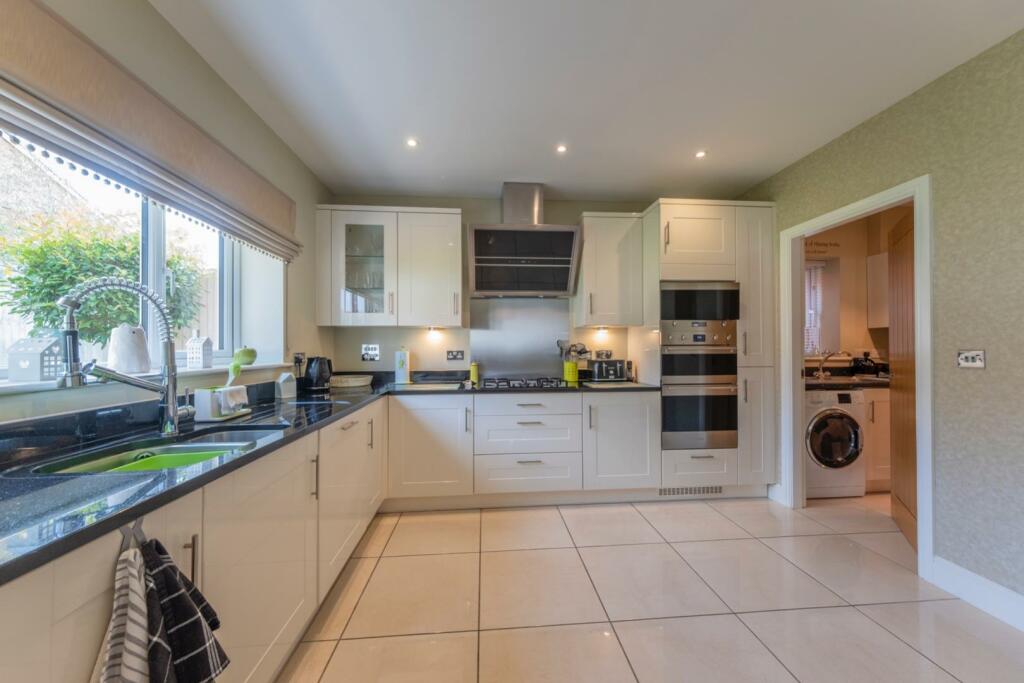 Additional image 13 of Furber Close, Tarporley