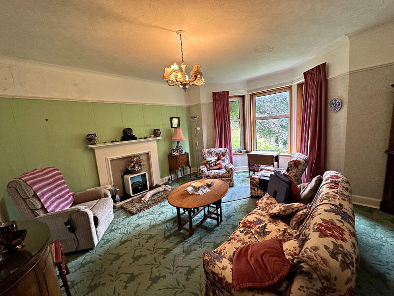 Additional image 9 of Greencleuch