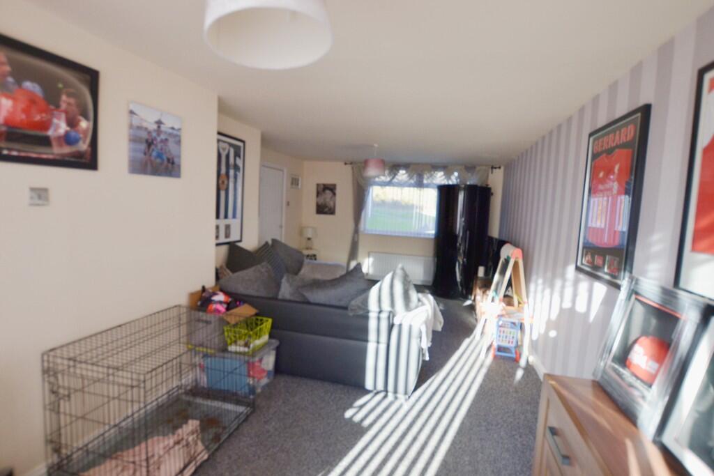 Additional image 7 of Edenfield, Stanley, County Durham, DH9