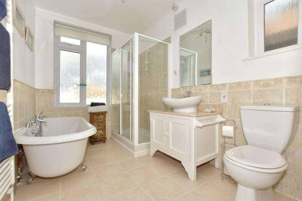 Additional image 13 of West Parade, Hythe, Kent