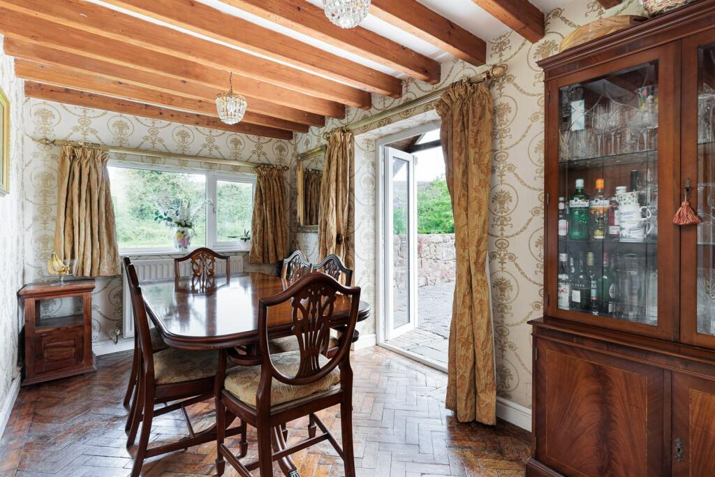 Additional image 9 of Whitchurch Road, Beeston