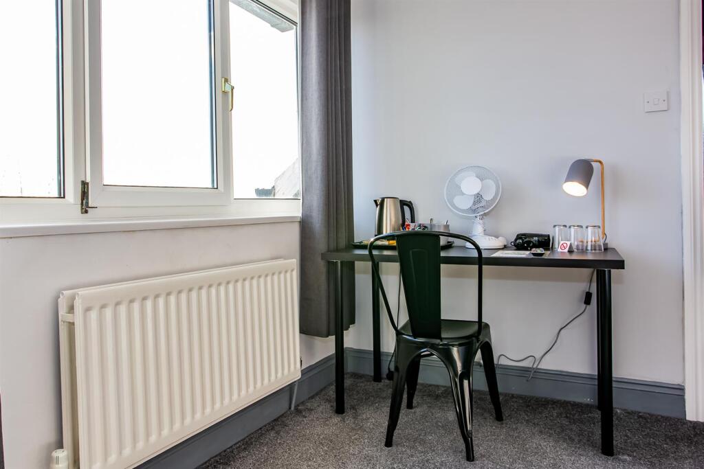 Additional image 34 of Browney Lane, Browney