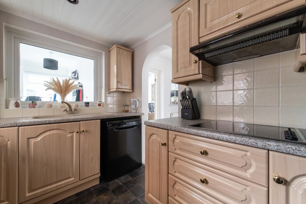 Additional image 15 of Clipper Crescent, Riverview Park, Gravesend, Kent, DA12