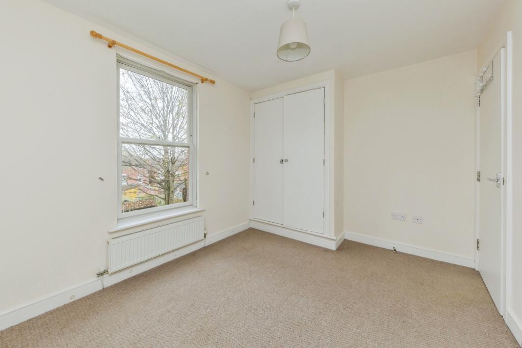 Additional image 11 of Weaver Grove, Winsford, Cheshire, CW7