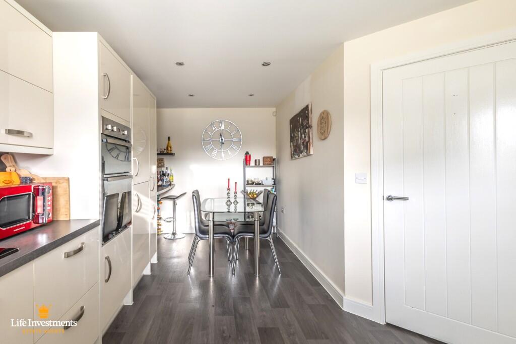 Additional image 18 of Elder Avenue, Rugby, Warwickshire, CV21