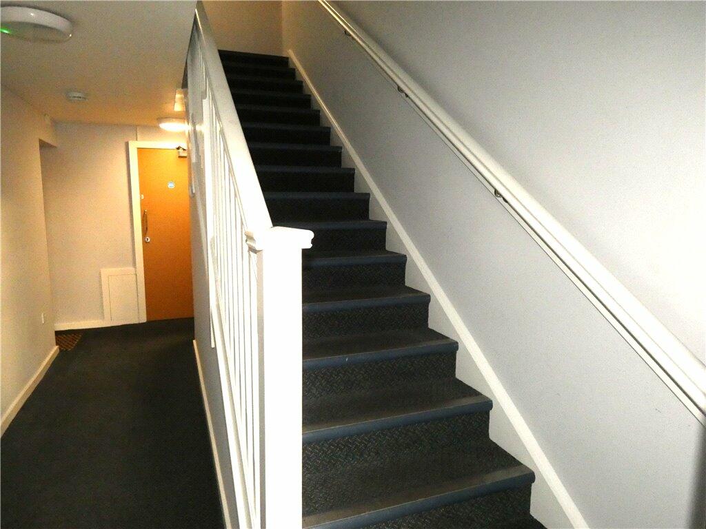 Additional image 14 of Foxholme Court, Crewe, Cheshire