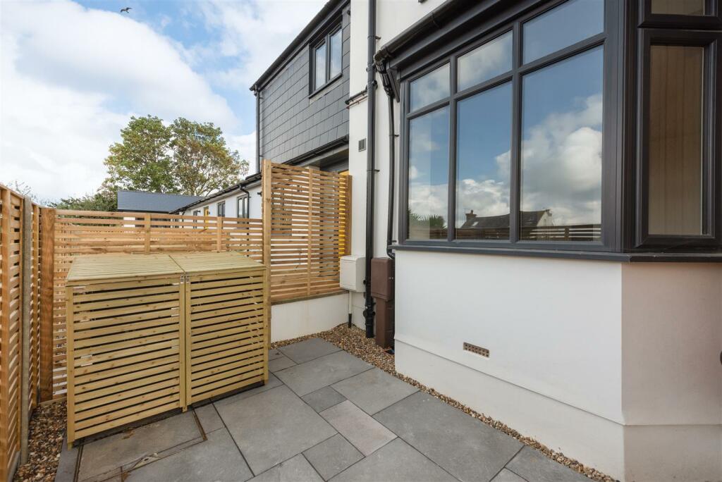 Additional image 15 of Gloucester Road, Tankerton, Whitstable