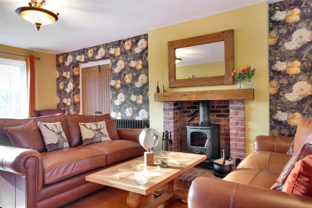 Additional image 14 of Westbere Lane, Westbere, Nr Canterbury, CT2