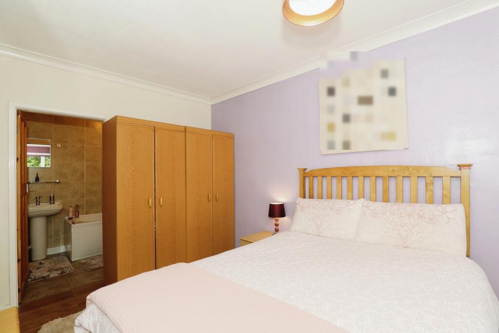 Additional image 10 of St. Oswalds Crescent, Brereton Croft, CW11