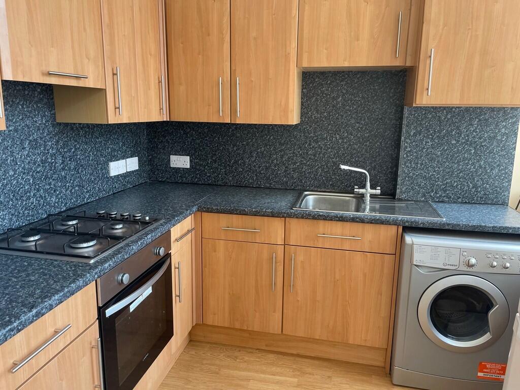 Additional image 2 of Reform Street, Dundee