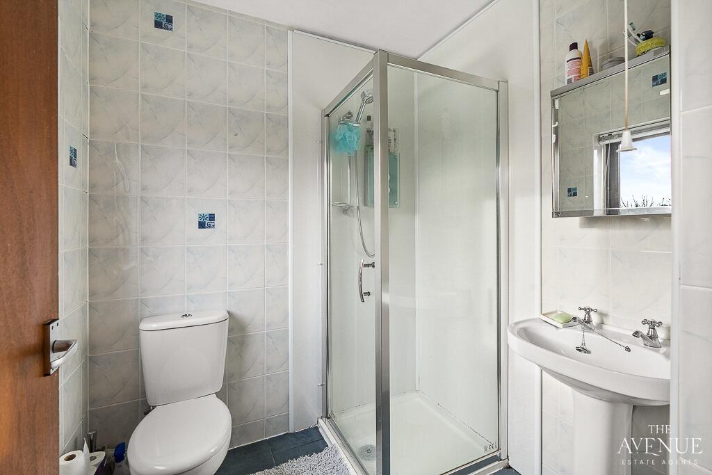 Additional image 21 of Coach House with Land, Bradley, Ashbourne, Derbyshire Countryside