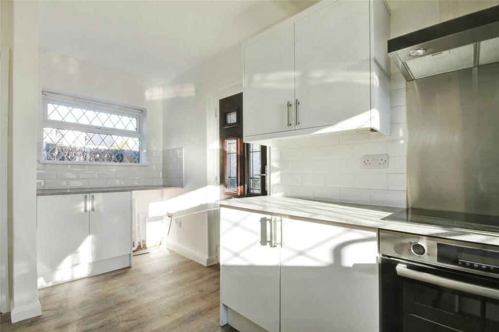 Additional image 7 of The Avenue, Durham, DH1