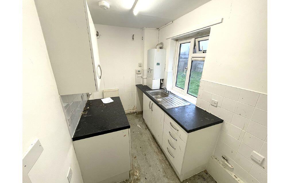 Additional image 6 of 9 Dale End, Crayford, Dartford, DA1 3PR