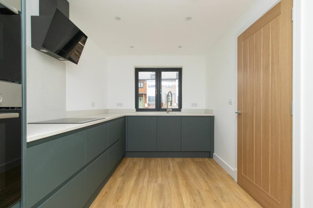 Additional image 9 of Tivoli Park Gardens, Margate, CT9