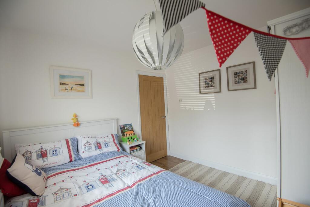 Additional image 22 of Littlemoor Lane, Newton, DE55