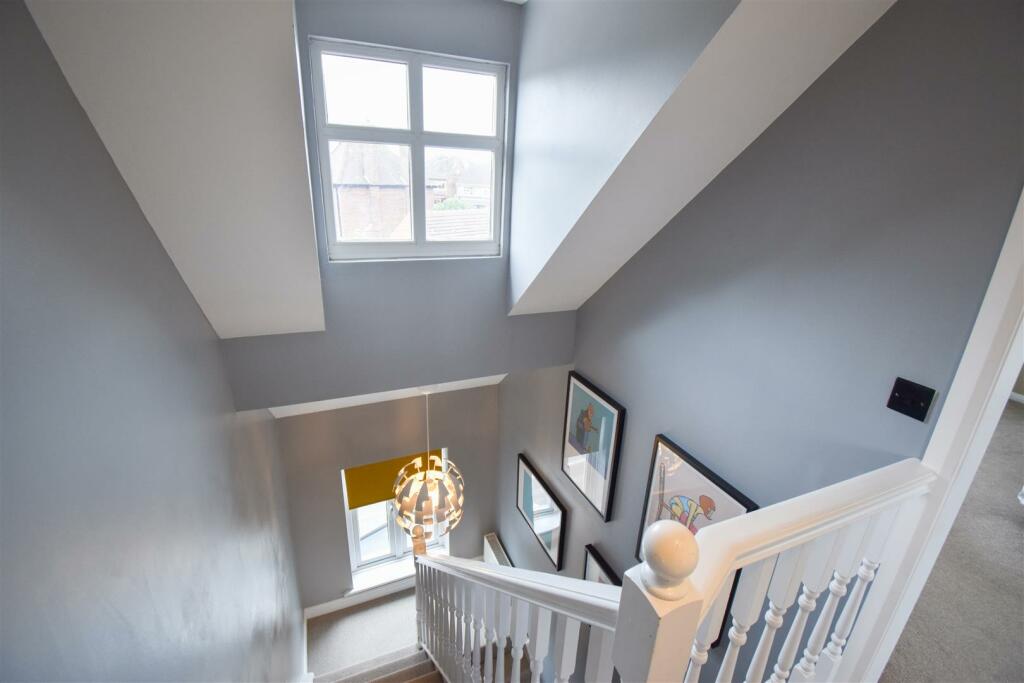 Additional image 13 of Woodfield Drive, Ripley