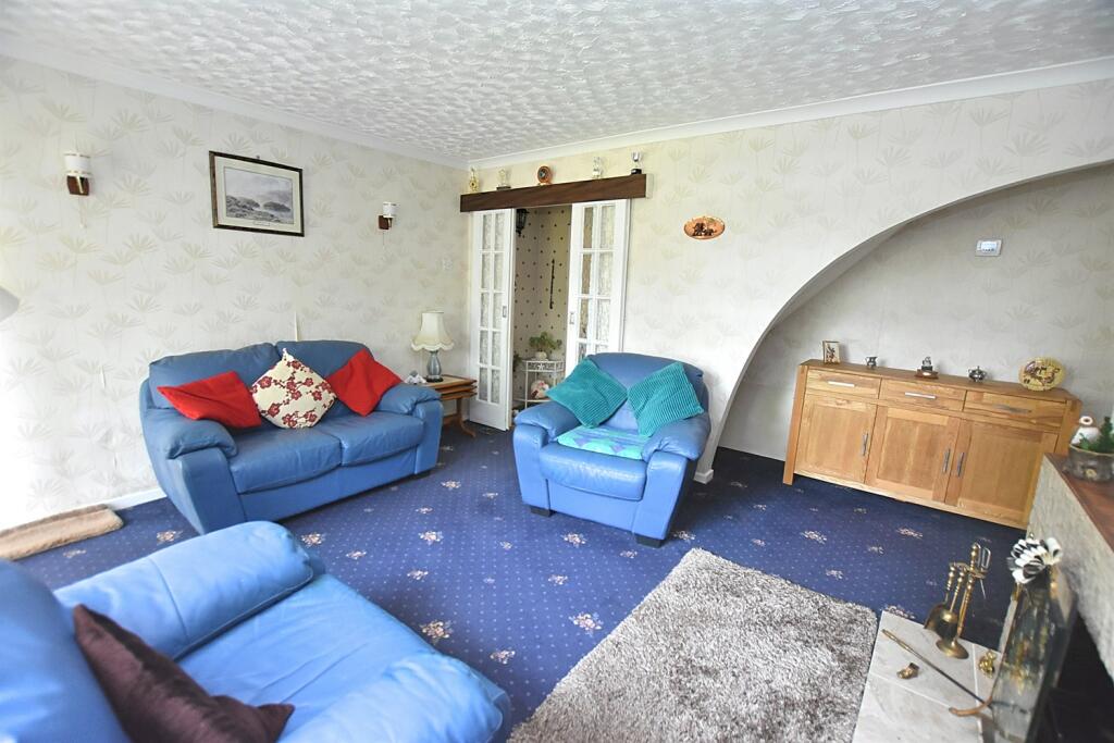 Additional image 16 of Middlewich Road, Holmes Chapel