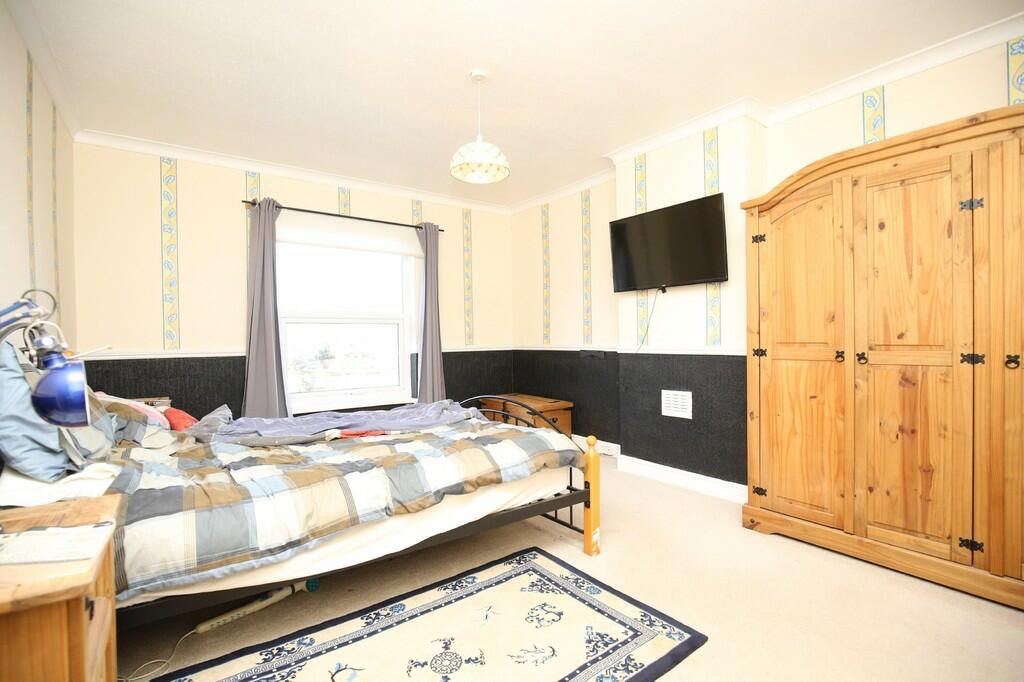 Additional image 11 of Boot Hill, Grendon