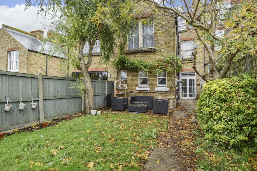 Additional image 12 of Mickleburgh Hill, Herne Bay