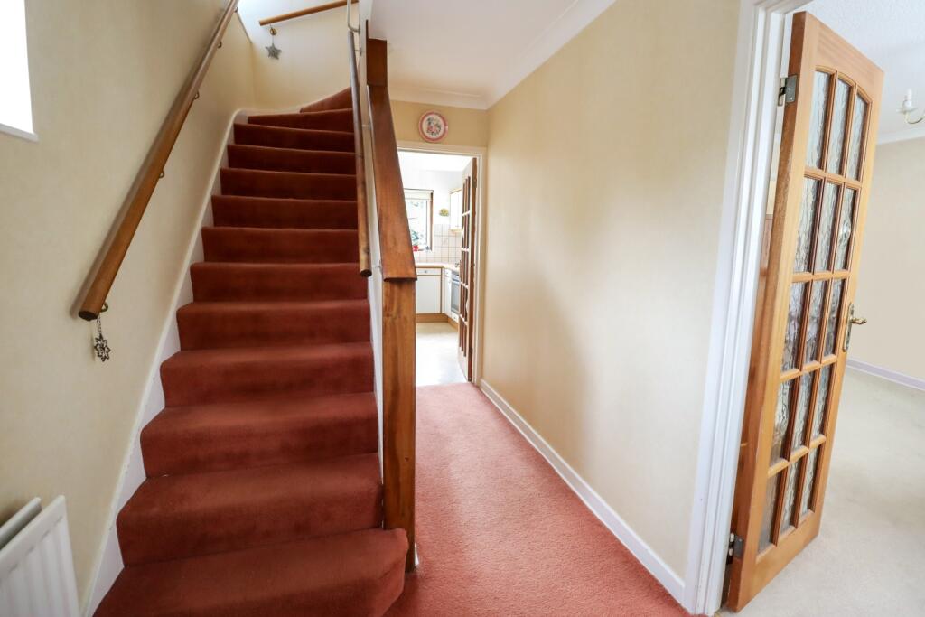 Additional image 5 of Viewfield Road, Bexley, Kent, DA5
