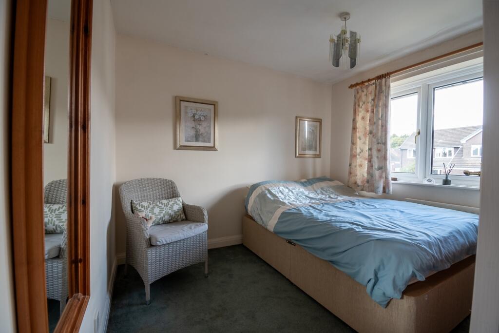 Additional image 16 of Longdean Park, Chester le Street, County Durham, DH3