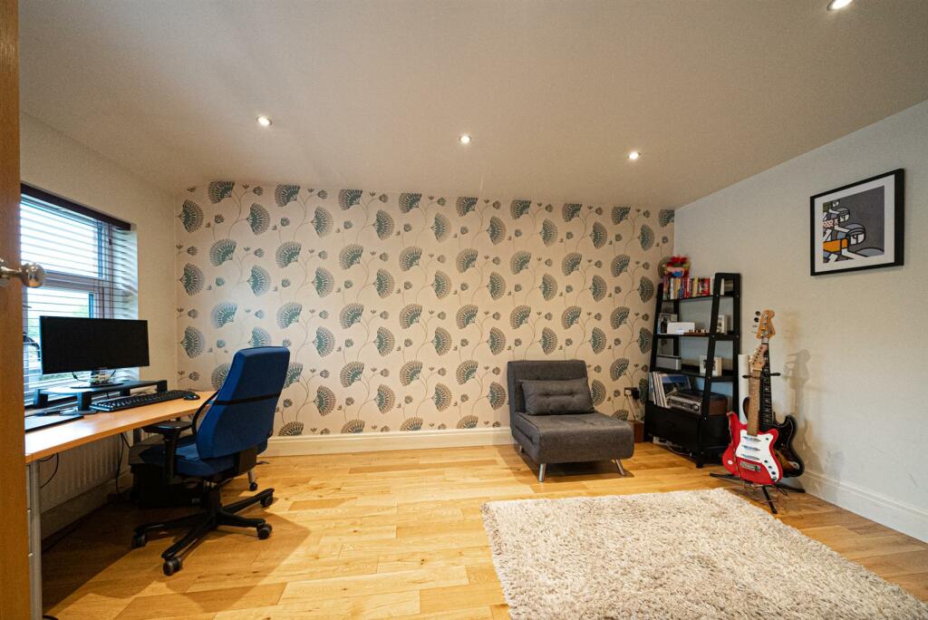 Additional image 7 of Biddulph Road, Mossley, Congleton