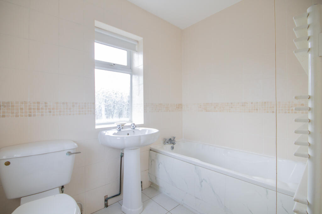 Additional image 12 of Reigate Drive, Mackworth