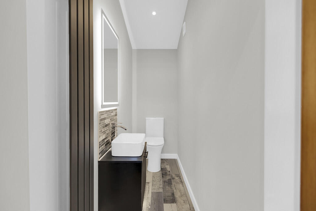 Additional image 9 of Farm Road, Rudheath