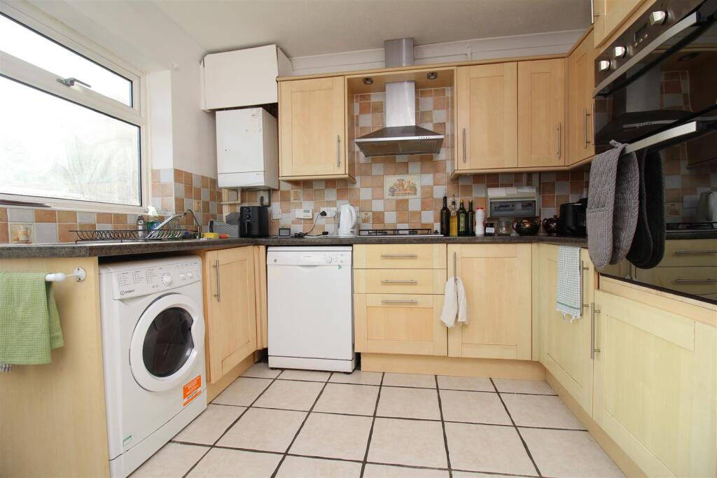 Additional image 13 of Headcorn Drive, Canterbury