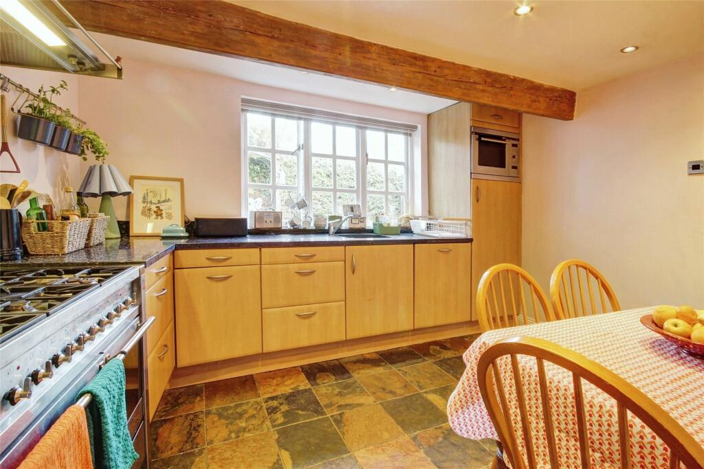 Additional image 23 of Manor Close, Shincliffe Village, Durham, DH1