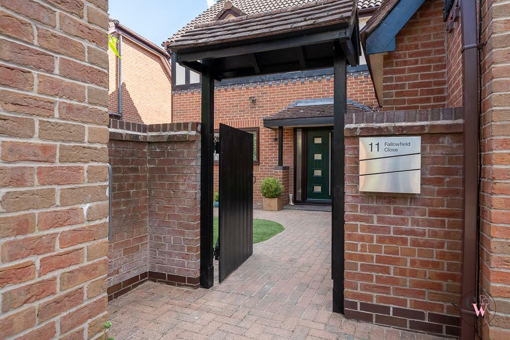 Additional image 47 of Fallowfield Close, Winsford