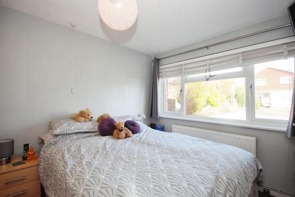 Additional image 7 of Barnack Drive, Warwick, Warwickshire, CV34