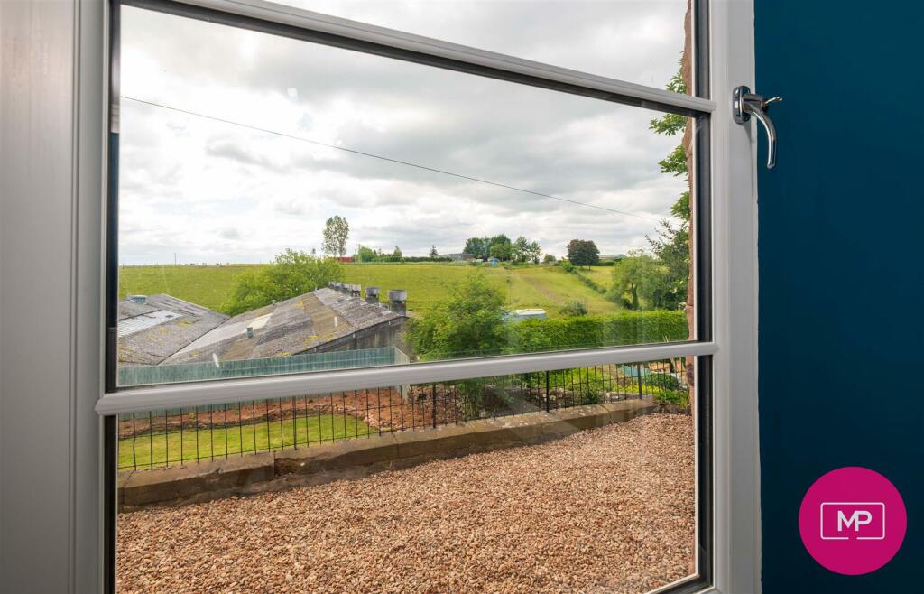 Additional image 28 of Marywell Brae, Kirriemuir