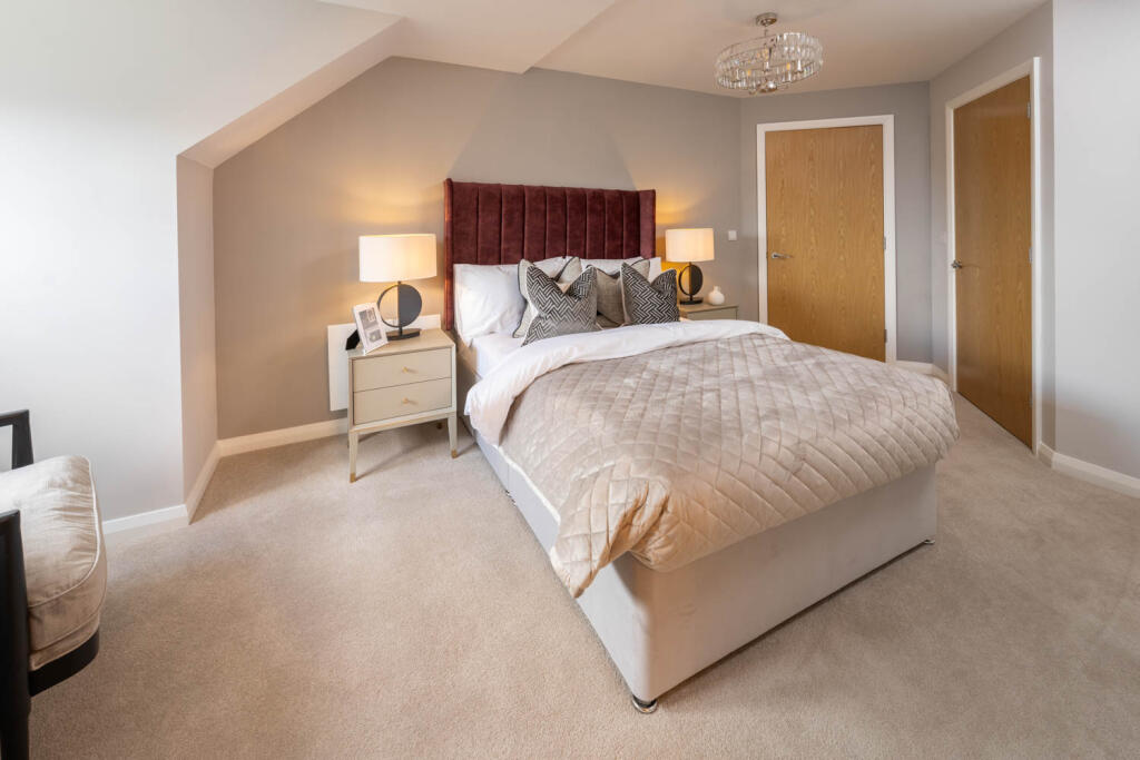 Additional image 6 of Wheelock Street, Middlewich