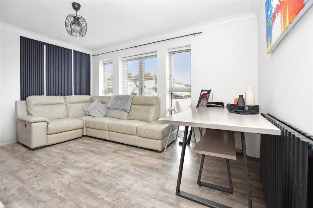 Additional image 11 of Melanie Close, Bexleyheath, DA7