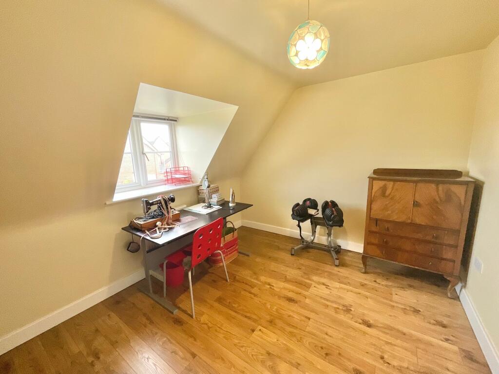 Additional image 15 of Moat Lane, Woore, CW3