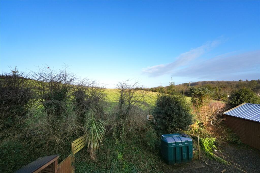 Additional image 18 of Woodhaven, Church Road, Kirkcolm, Stranraer, Dumfries and Galloway, DG9