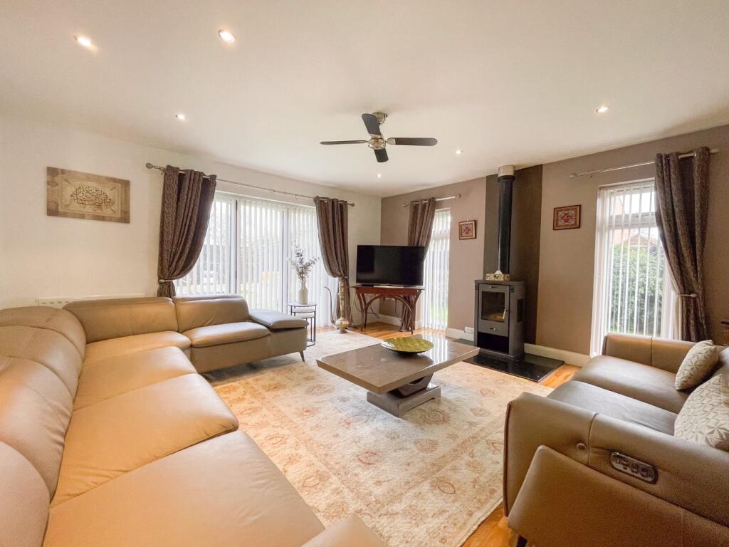 Additional image 20 of Hever Court Road, Gravesend, Kent, DA12