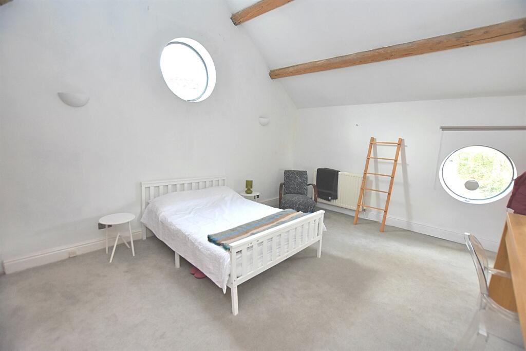 Additional image 13 of Chester Road, Holmes Chapel