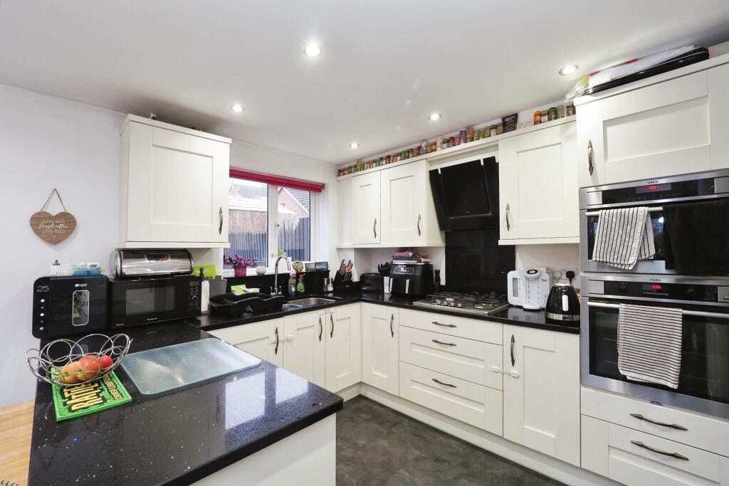 Additional image 6 of Noskwith Street, Ilkeston, DE7