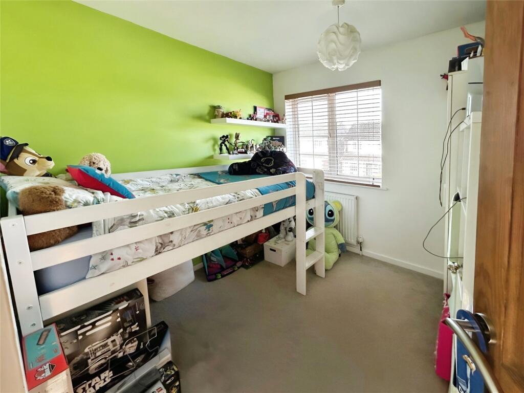 Additional image 11 of Stoneywood Road, Walsgrave, Coventry, CV2