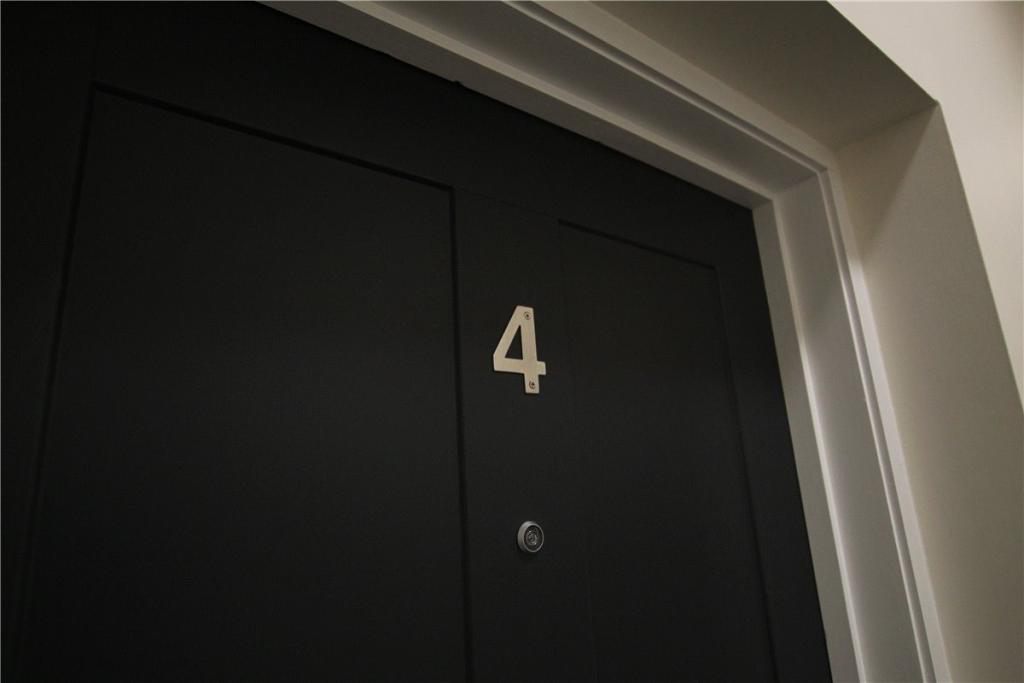 Additional image 5 of Cuthbert House, Cooperative Street, Chester Le Street, DH3